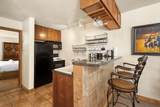 136 Tomboy Street - Photo 13