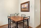 136 Tomboy Street - Photo 9