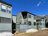 747 Pacific. Unit 331 Avenue - Photo 10