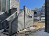747 Pacific. Unit 331 Avenue - Photo 12