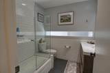 747 Pacific. Unit 331 Avenue - Photo 8