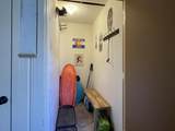 747 Pacific. Unit 331 Avenue - Photo 9