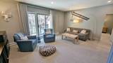 117 Lost Creek Lane - Photo 12