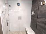 117 Lost Creek Lane - Photo 14
