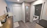 117 Lost Creek Lane - Photo 15