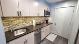117 Lost Creek Lane - Photo 16