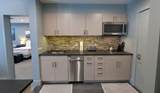 117 Lost Creek Lane - Photo 17