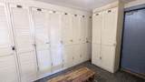 117 Lost Creek Lane - Photo 20