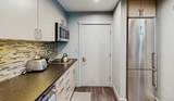 117 Lost Creek Lane - Photo 8