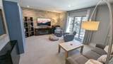 117 Lost Creek Lane - Photo 9