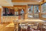 256 Country Club Drive - Photo 10