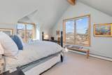 256 Country Club Drive - Photo 12