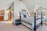 256 Country Club Drive - Photo 13