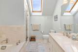 256 Country Club Drive - Photo 14