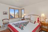 256 Country Club Drive - Photo 15