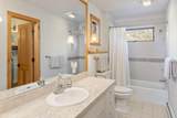 256 Country Club Drive - Photo 16