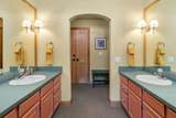 256 Country Club Drive - Photo 18