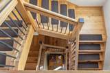 256 Country Club Drive - Photo 19