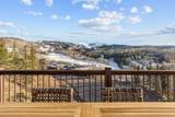 256 Country Club Drive - Photo 22