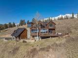 256 Country Club Drive - Photo 25
