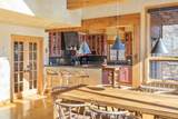 256 Country Club Drive - Photo 5