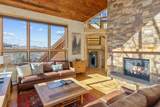 256 Country Club Drive - Photo 6