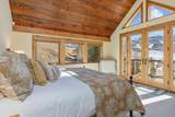 256 Country Club Drive - Photo 7