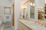 256 Country Club Drive - Photo 8