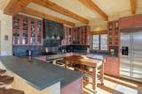 256 Country Club Drive - Photo 9