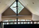662 Fox Farm Road - Photo 13