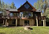 662 Fox Farm Road - Photo 3