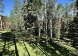 662 Fox Farm Road - Photo 8