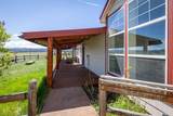 39678 Eagle Drive - Photo 12