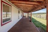 39678 Eagle Drive - Photo 13