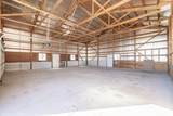 39678 Eagle Drive - Photo 15