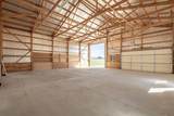 39678 Eagle Drive - Photo 17