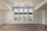39678 Eagle Drive - Photo 18