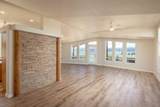 39678 Eagle Drive - Photo 20