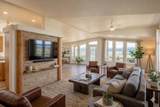 39678 Eagle Drive - Photo 21
