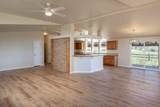 39678 Eagle Drive - Photo 23