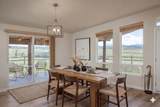 39678 Eagle Drive - Photo 24