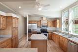 39678 Eagle Drive - Photo 25
