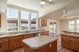39678 Eagle Drive - Photo 27
