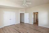 39678 Eagle Drive - Photo 28