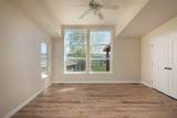 39678 Eagle Drive - Photo 30