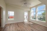 39678 Eagle Drive - Photo 31