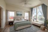 39678 Eagle Drive - Photo 32