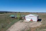 39678 Eagle Drive - Photo 4