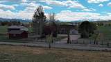 66352 Riverside Road - Photo 1