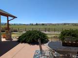 66352 Riverside Road - Photo 23